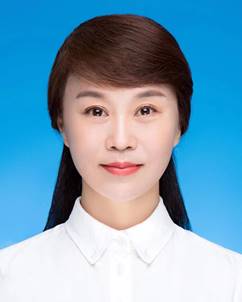 16a201473d209f01f34e724f1d6ca1d 16a201473d209f01f34e724f1d6ca1d